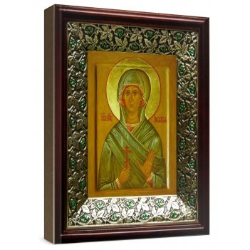 ������� ������������ ��-74 ������ ���� (����)