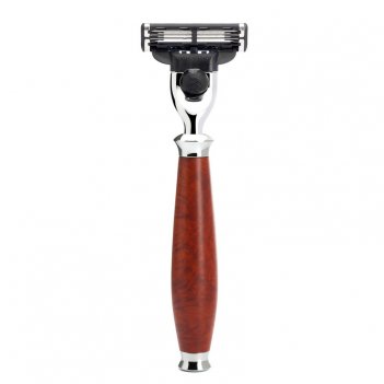   MUEHLE LISCIO,  ,   , 