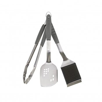 ����������� � ������������