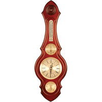 -  MUEHLE STYLO, ,  