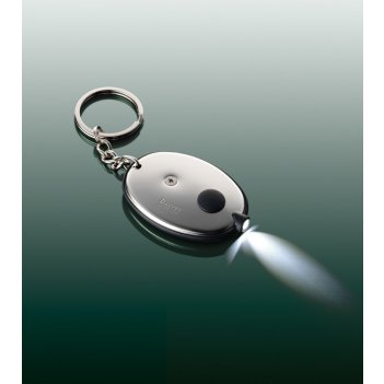 ������� ��� ������ IL Ceppo, �������, ������������� ����, ������� - ������