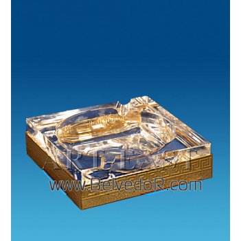  Vantex ,  (2)