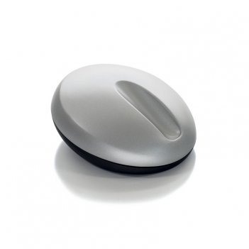   MUEHLE ROCCA S 091 M 96