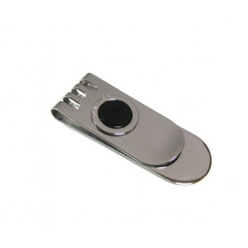 ������ ��� ��������� ���� � ������ ��� �����