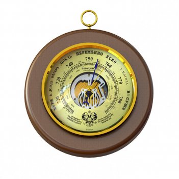  Bolin Webb R1,  R1-S ,  ,  
