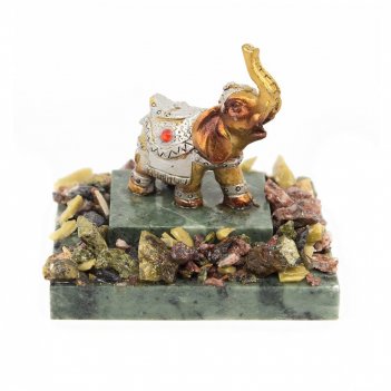 ���������� ����� MUEHLE LISCIO, ����� �����, ����������� �������� ����, ��