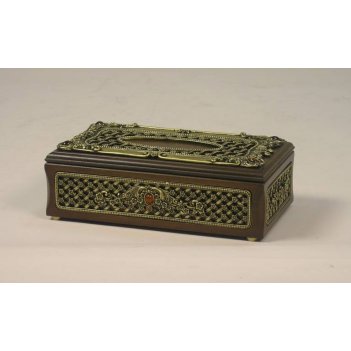 �-�������� ������ Rockwell 6C, ����� ����