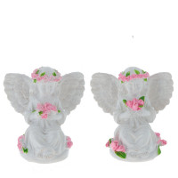 BM-19/3 ������� ���. ����������� ������� (������� �������)