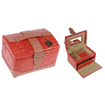 Wolf 461610      Savoy