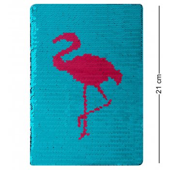  1292  -  12176   (10 .)