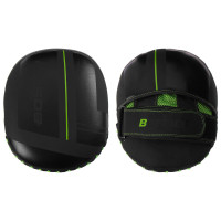 ������ Leopard ���������� ������� ����� ������ ����� 6,5 �����