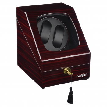 �������� ����� ��� ������ � ����� �� ����������� ������ ����, ������� 31 M