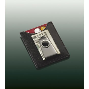 ���� ��� ����� ��������� � ������� ������������� ��������