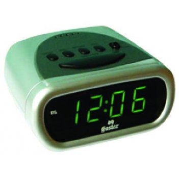 CMS-15/31 ���. ������� ������� (Pavone)