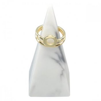 ������ (���������� �����)