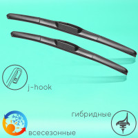 1�� ����� ���������������� 650 400 �� ��������� Kurumakit