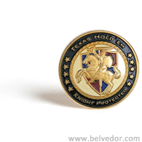 �-�������� ������ MUEHLE STYLO, �����, ���� ��������