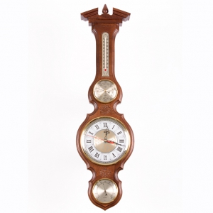 ������� ������ Titan 1918 (������) �����