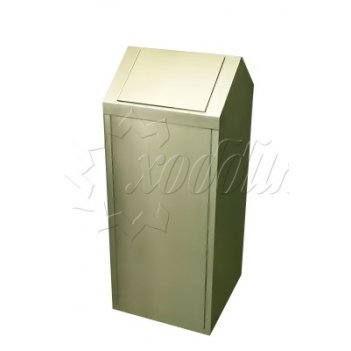 ���� �������� �����: 30 ������