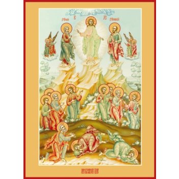 ���������� ����� MUEHLE ROCCA S 091 M 96 JET