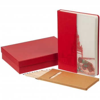  MUEHLE EDITION,     Silvertip, 