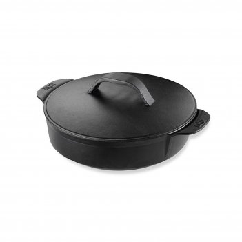 ����-�����, ��������� PH ����(12)