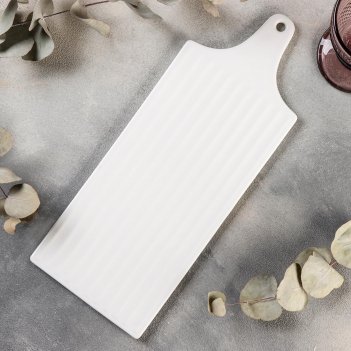    IL Ceppo   :   MACH3