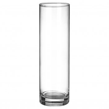 ����� ������� ����������