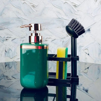   . :  40 73 ,  19 19 ,  60 65 