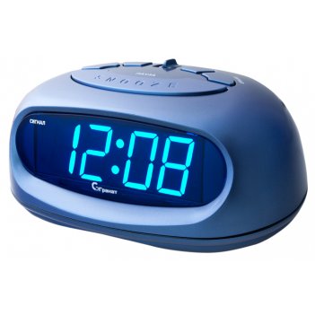 AM-2748 ������� ����� ����� (������, ������)