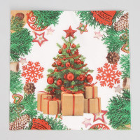 �������� ���������� ����� IL Ceppo � ������ �����: ������, ������, �������