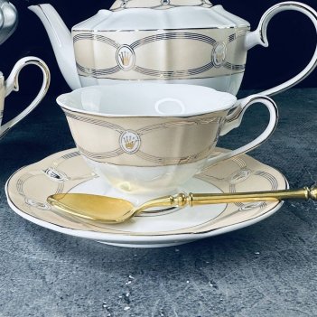 ������� ������ ������� 140507 Stainless 5/8 