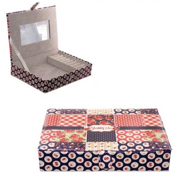 �������� ��� �������������� LC Designs Co. Ltd. ���.74304