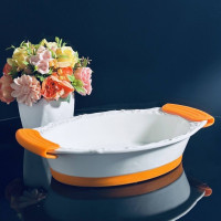 ����� ��� ���� "����� �������" ����������, 350 �� 9273722