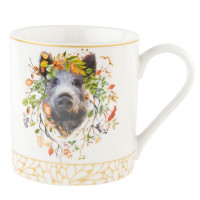 1�� ������ ���������� ����� v=480��. (3����) (���������� ��������)