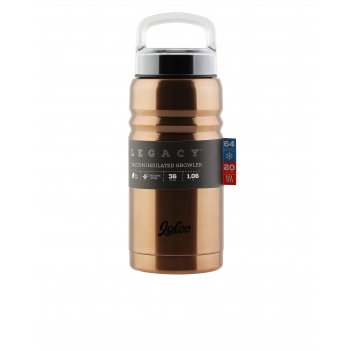 �������� ��� ������ ������ � ������� ��������� � Gillette Mach-3