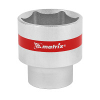   , 32 , , CrV,   1/2,  Matrix