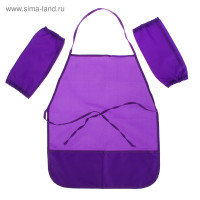 ������� NOM, ������ �����, ����� �������