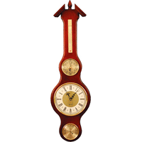    Thiers-Issard,  -   , 6/8