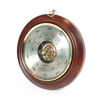   MUEHLE ROCCA S 091 M 96 JET