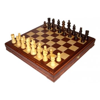 ������������� ��������� ��� ��������� ������ � �������