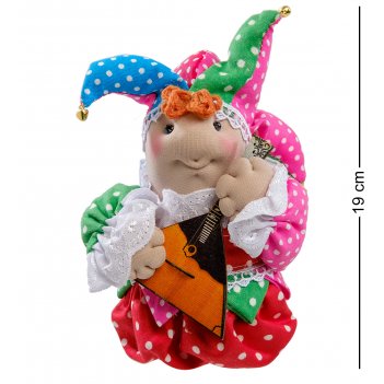    LC Designs Co. Ltd. .75441