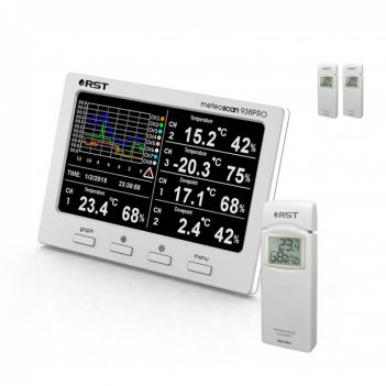   Bolin Webb R1,  R1 ,  