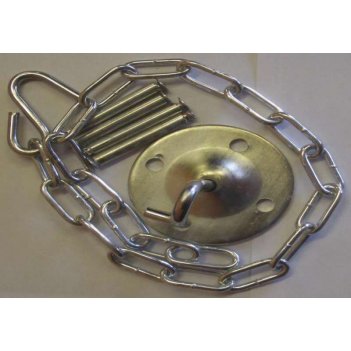 ����� ���� �������