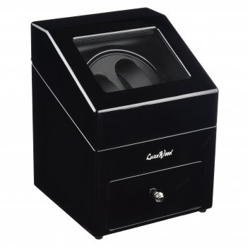   MUEHLE LISCIO,  ,   , 