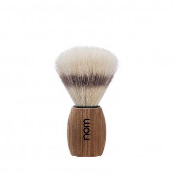   Topman Razor RenRen ( ,  440)