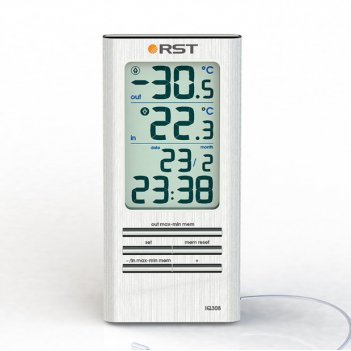  dot matrix Q575