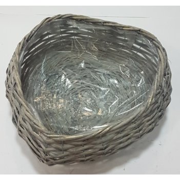 ������ ������ (���������� �����)