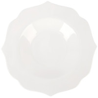 2�� ������� ������� Belle d=24��