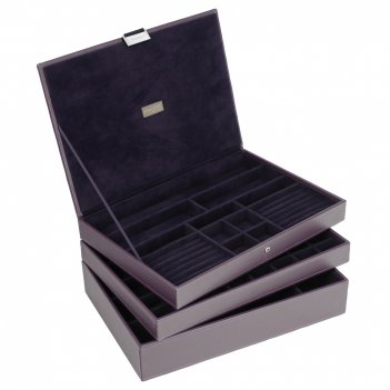 BST-128/ 1 �������� ����� ���. (�������)